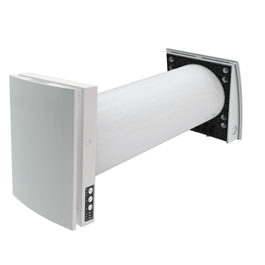 duka one pro 50