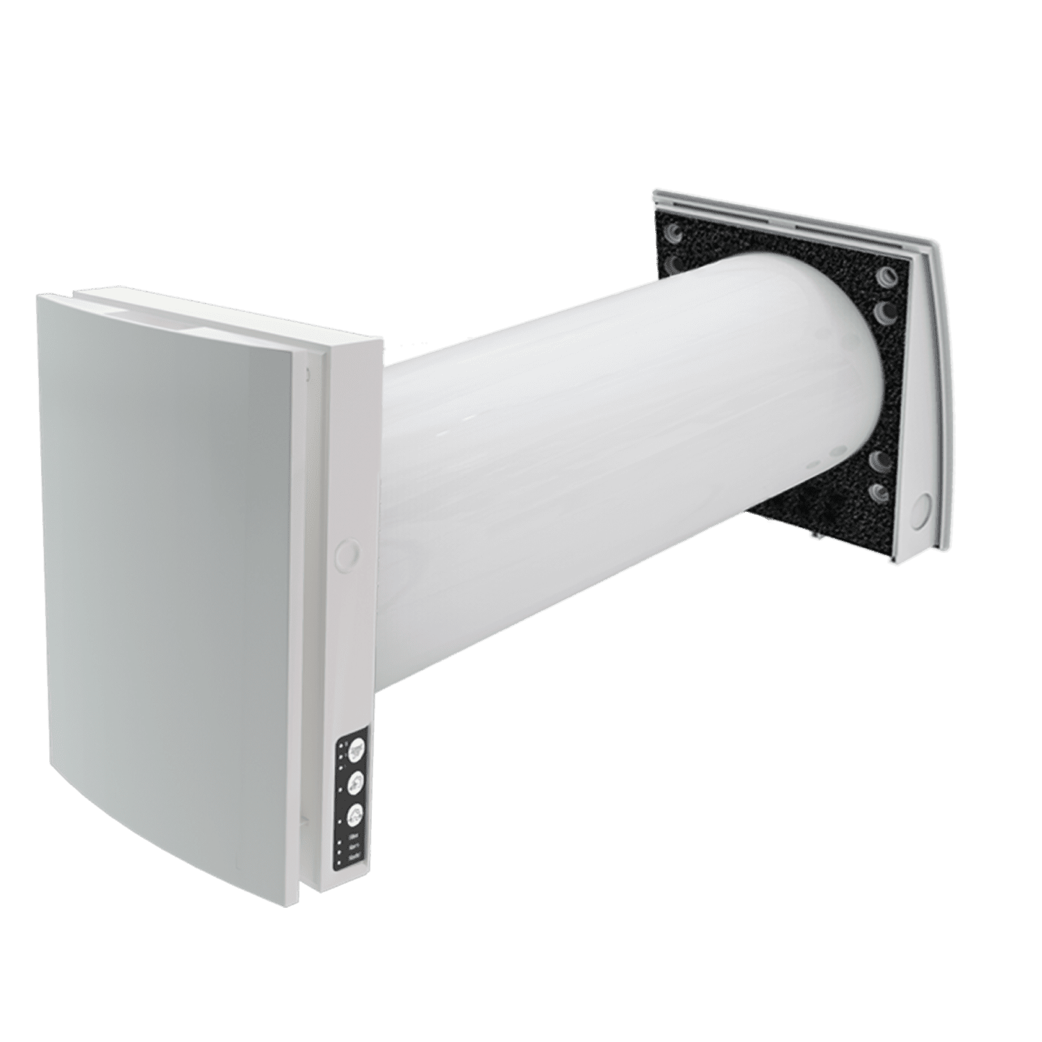 duka one pro 50