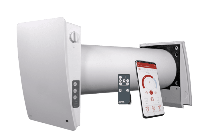 duka one s6 plus